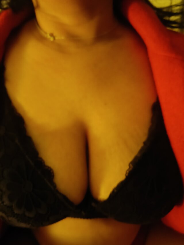 Oni_fajni26