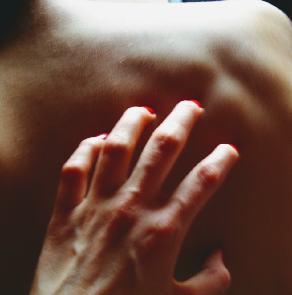 1000017204.jpg - SimonHerMagic