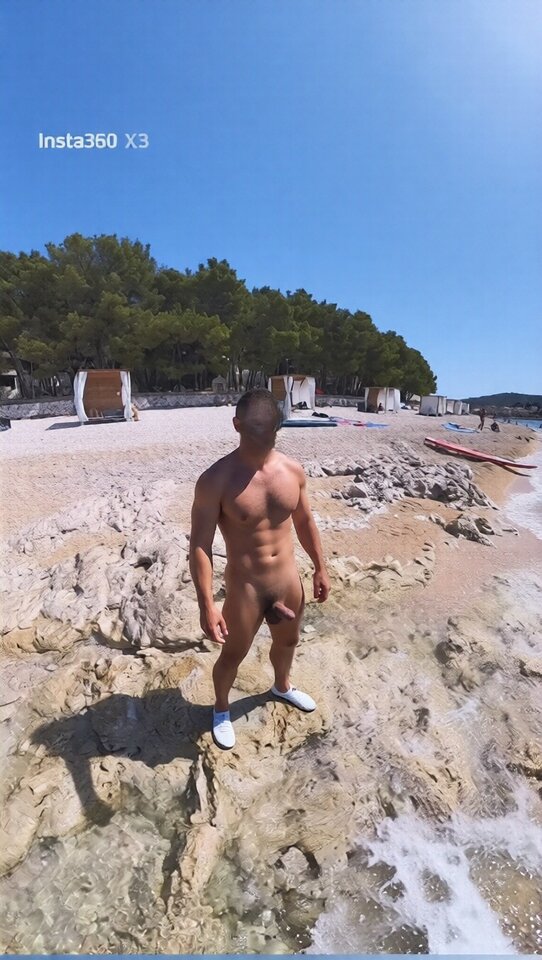 1768464443795.jpeg - szpada_ZS