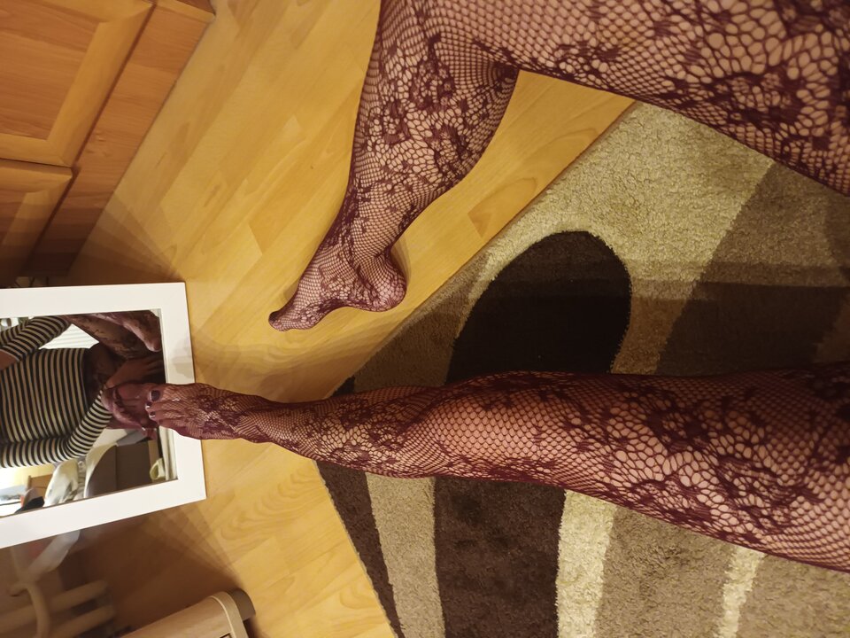 20260118_003123.jpg - FemboyKlara