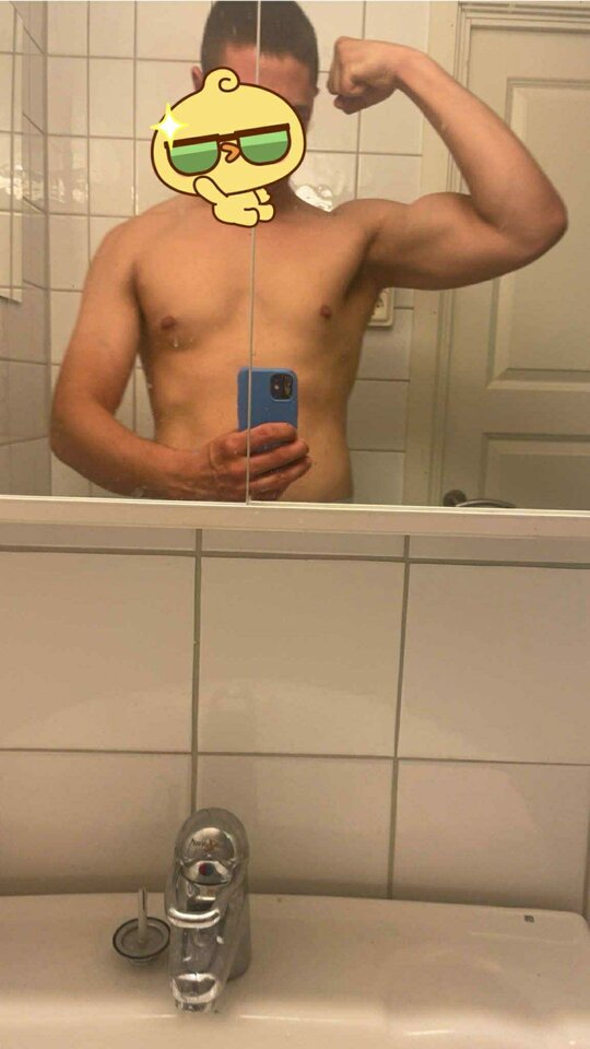 att.PFBHlbNmyJBoeiGgy8MYq1dVsk4G627ggEiQJfzkaD8.jpeg - Ksawieryyys