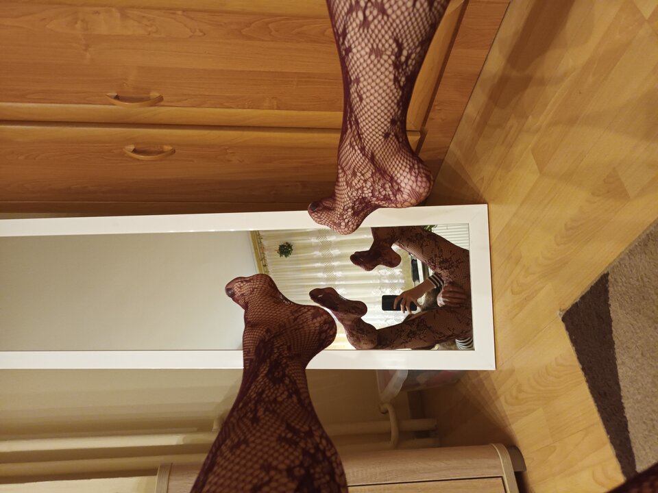 20260118_002912.jpg - FemboyKlara
