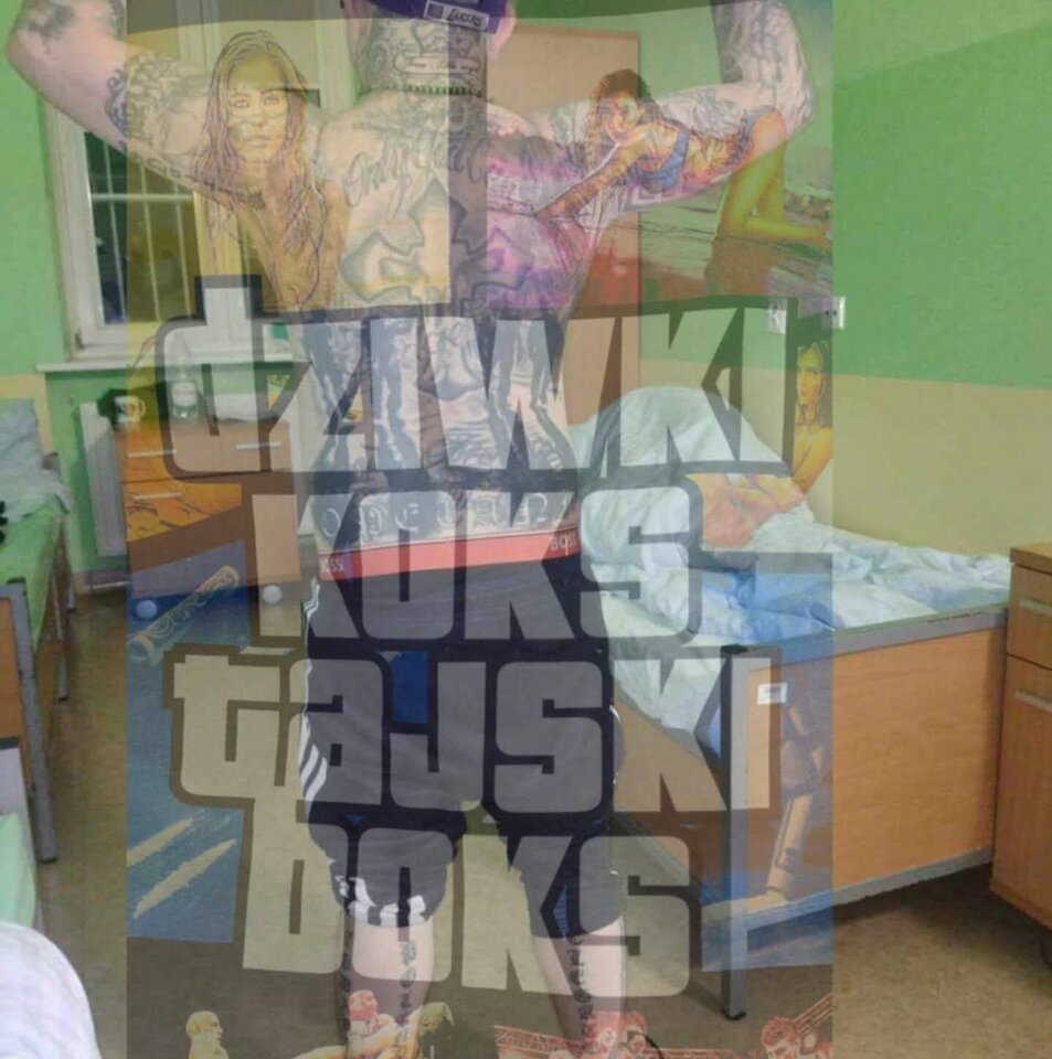 FB_IMG_1767286998714.jpg - Lucjan666777