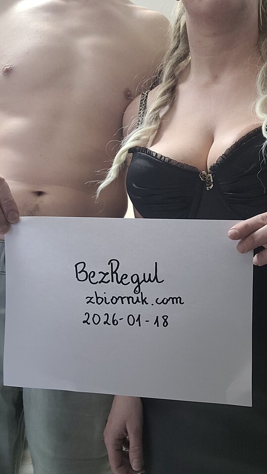 1000003714.jpg - BezRegul