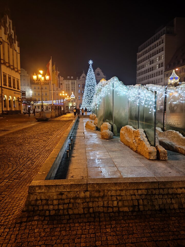 1000112019.jpg - Aa_kuku