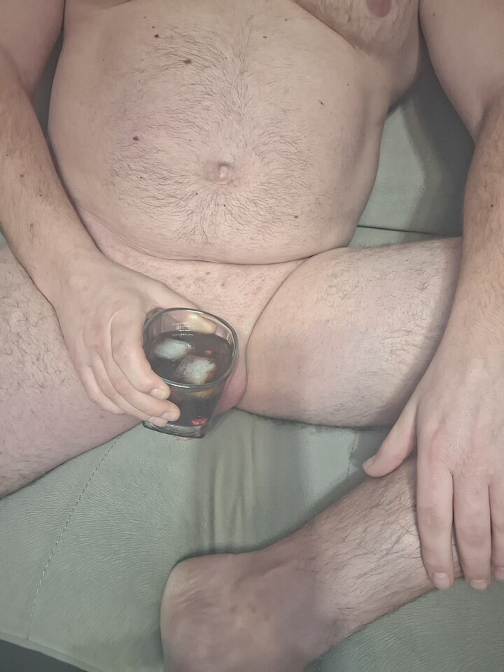 1000022213.jpg - TomaszK4444