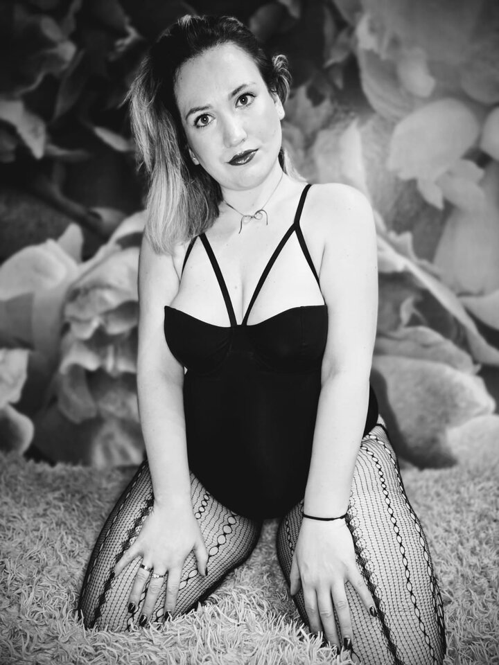 1000058875.jpg - SeksowneMalzenstwo32