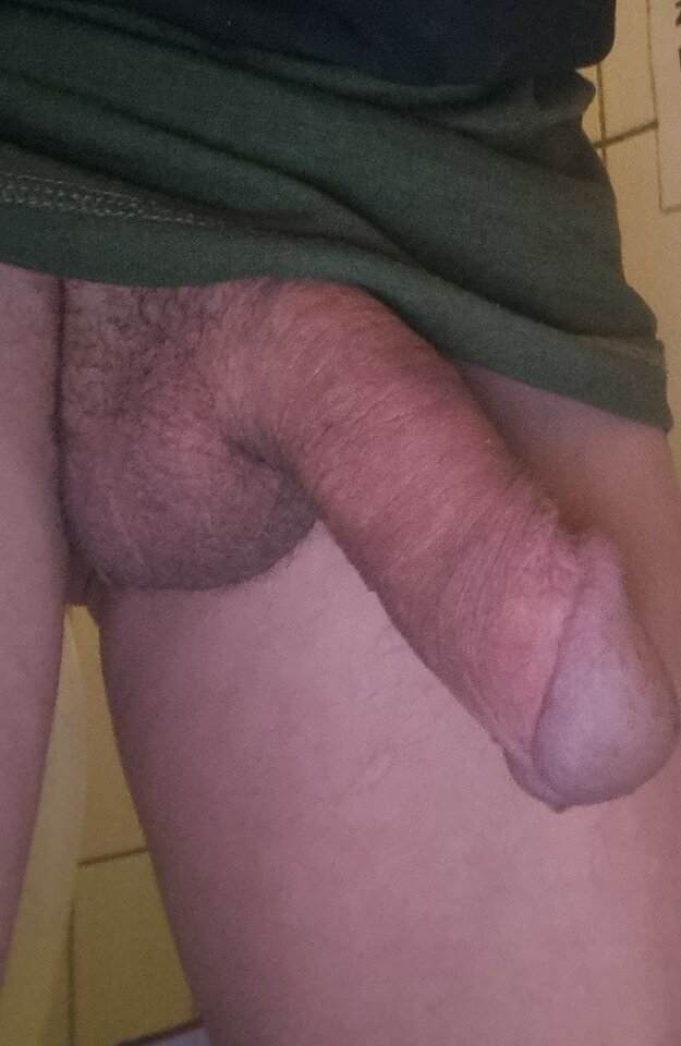 1000023395.jpg - Gucio1965