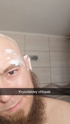 Snapchat-914281590.jpg