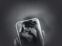 IMG_2134.jpeg