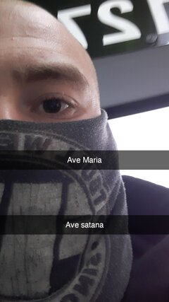 Snapchat-1650349009.jpg