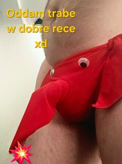 Image 2026-01-18 at 01.04.12.jpeg