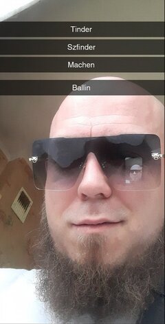 IMG_20260118_012906.jpg