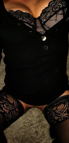 IMG_20240823_191455 (1).jpg