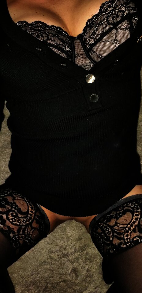 IMG_20240823_191455 (1).jpg - Kusiiicielka