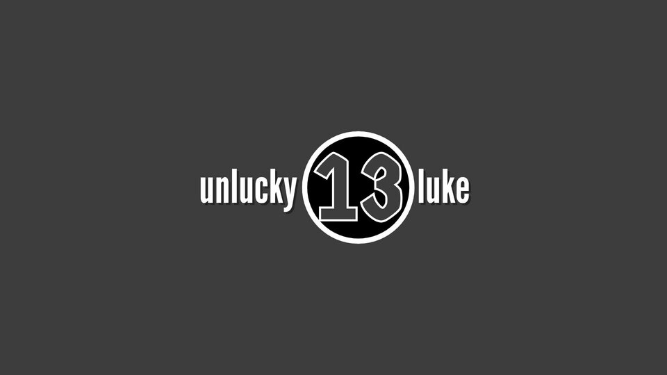 unlucky tv.jpg - unlucky13luke