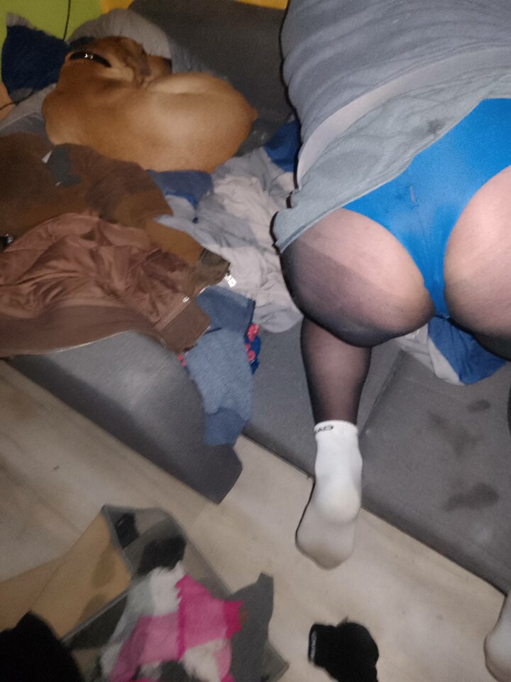 1000000740.jpg - Lovesex6669