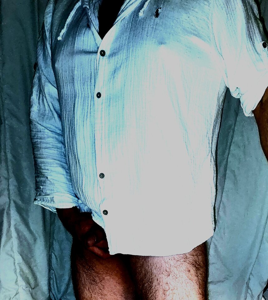 IMG_20241101_010507.jpg - __DYSKRETNIENAKRECENI___