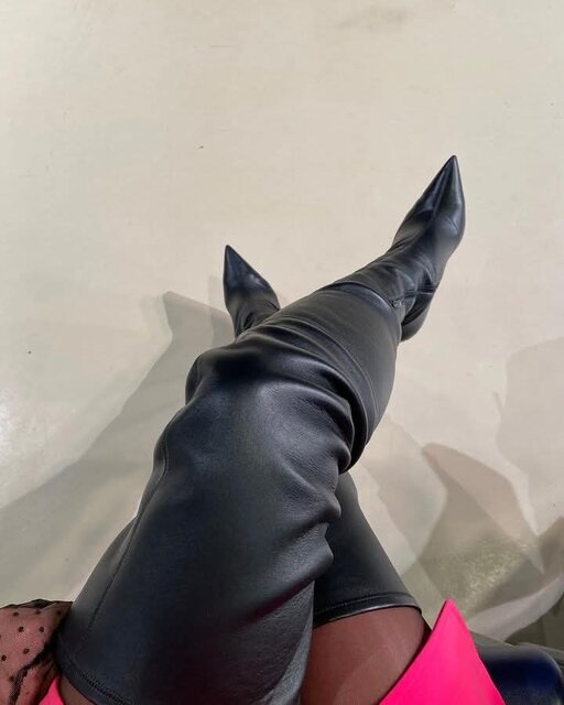 1000001766.jpg - Patibi77