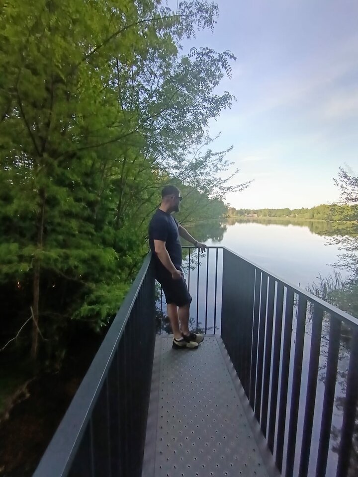 e4bdeebe-7a89-481e-8cdb-67bf153045f2-1_all_1312.jpg - Buhaaj420