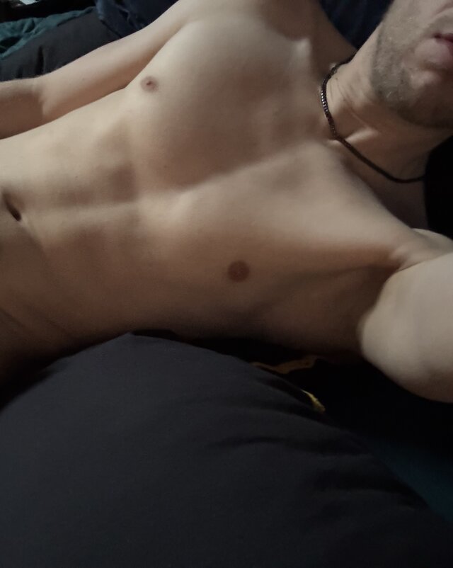 aesthetic_cock_required