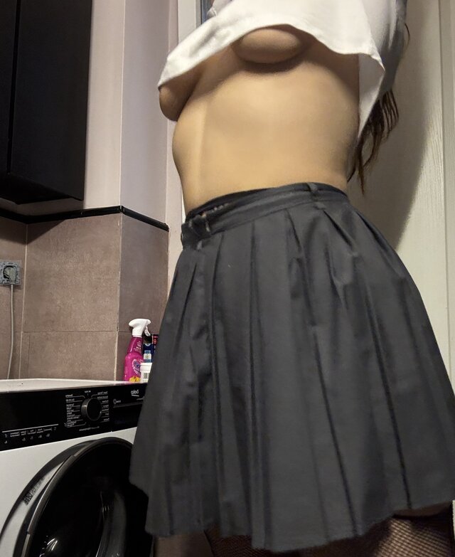 aesthetic_cock_required