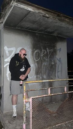 IMG_20260118_025704.jpg