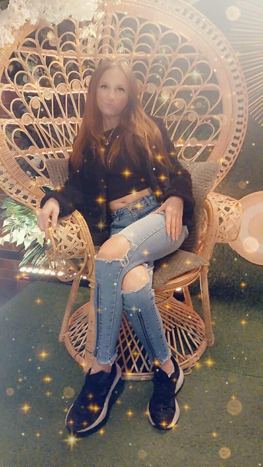 1000001633.jpg - Kubisex