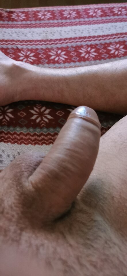 IMG_20260118_030917.jpg - 04Pablo04