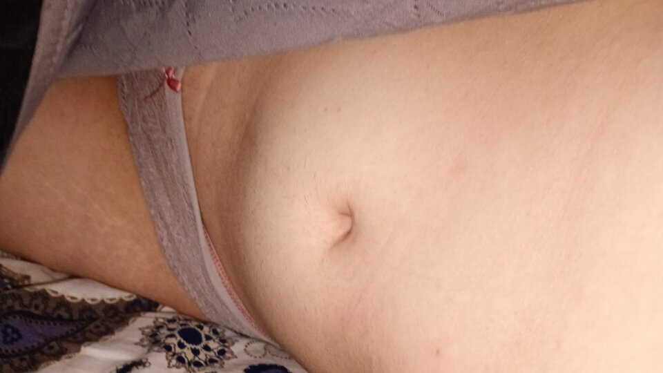 1000028123.jpg - Malutkaona12