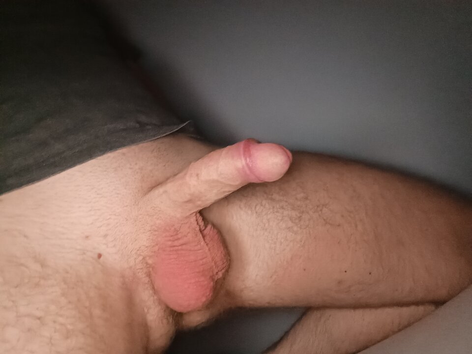 1000018123.jpg - Maniolloo