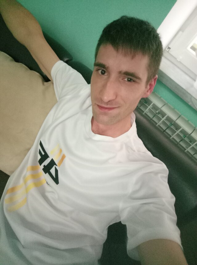 Grzechu1404