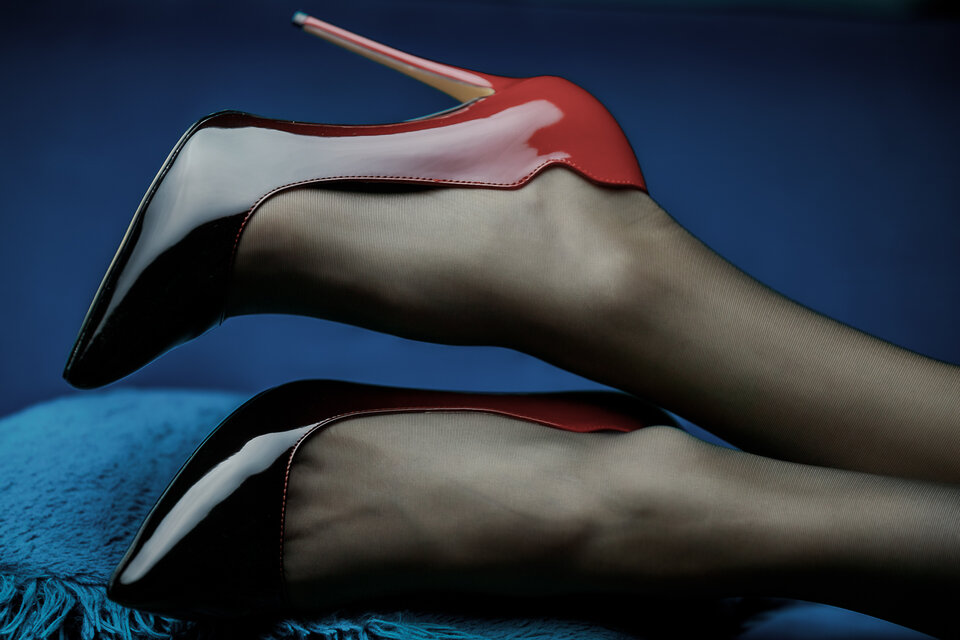 SHOES__-8175.jpg - szpilki_rajstopy