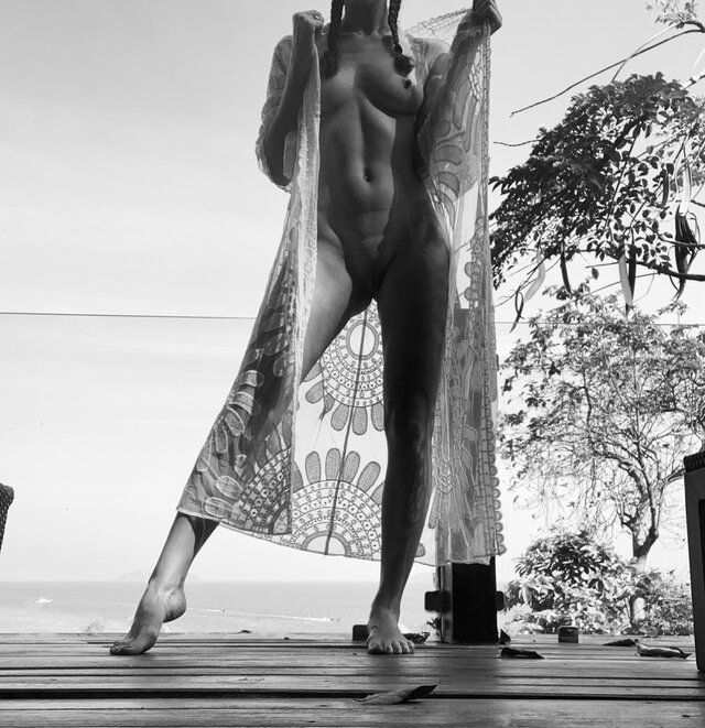 chcialabym_chcialbym