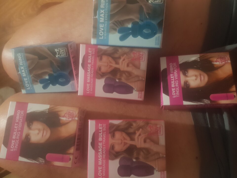 17687063658393502229930705574806.jpg - BadDirtyBrand