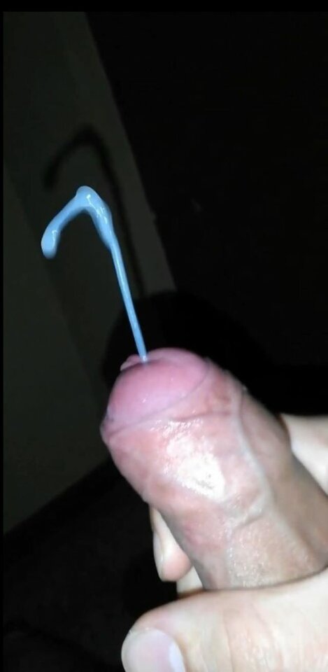 Bez nazwy111.jpg - normalnykacper