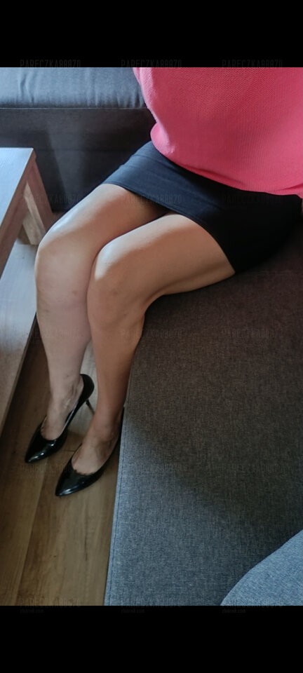 1000006579.jpg - Pareczka88870