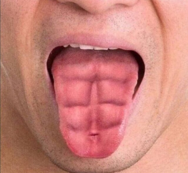 IMG_0786.jpeg - SwingersBeautyWawa