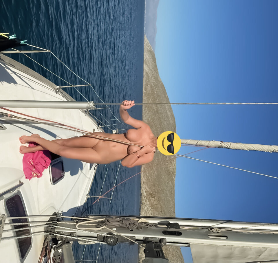 IMG_0494.jpeg - SwingersBeautyWawa