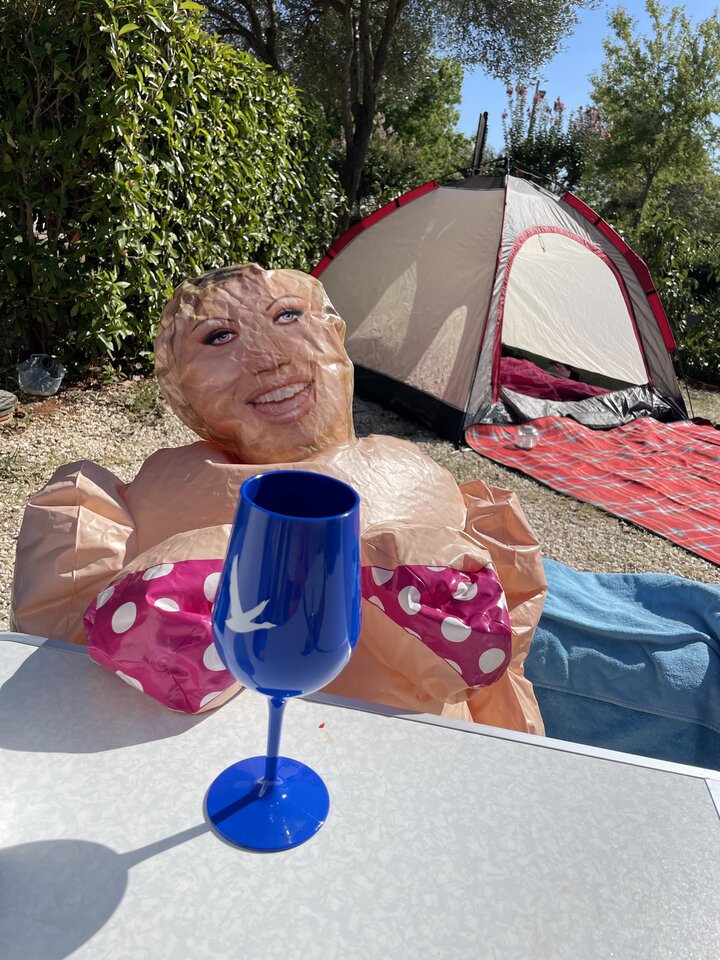 IMG_3033.jpeg - SwingersBeautyWawa