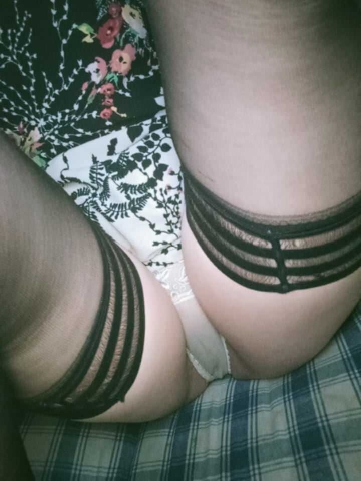 1000013792.jpg - Czerwonakalia