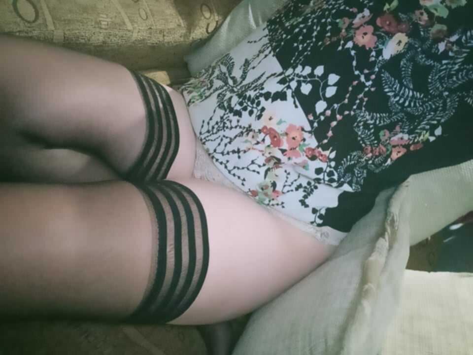 1000013791.jpg - Czerwonakalia