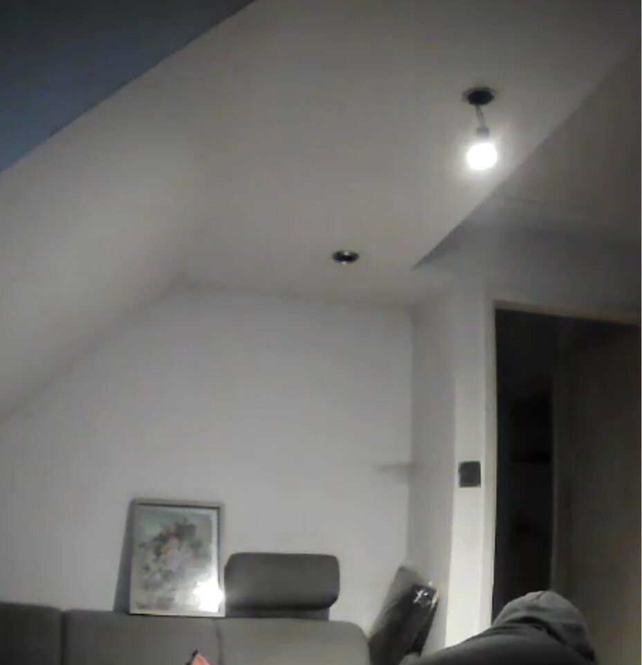 1000005510.jpg - stolarz37zNidzicy