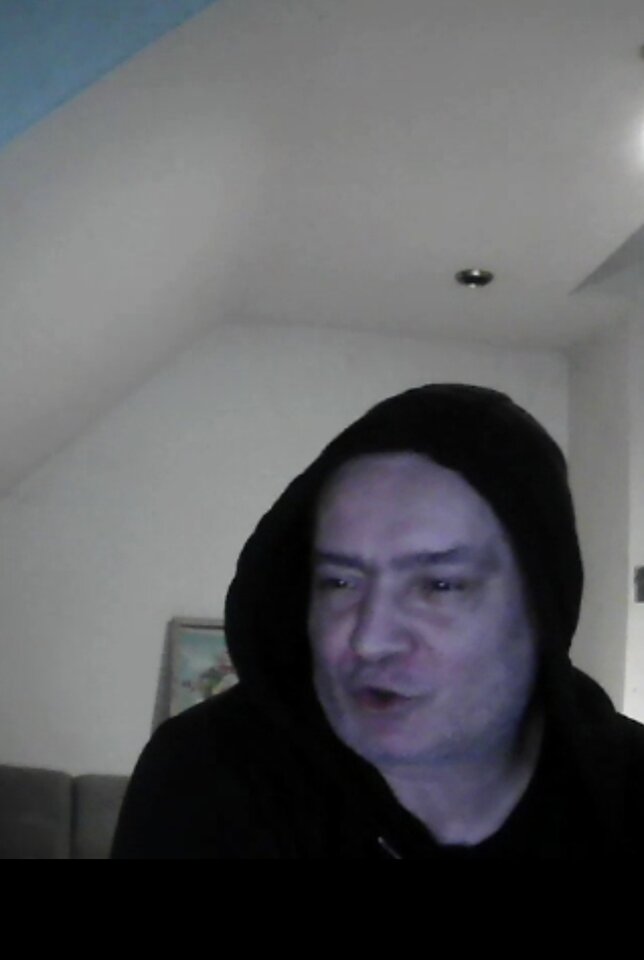 1000005511.jpg - stolarz37zNidzicy