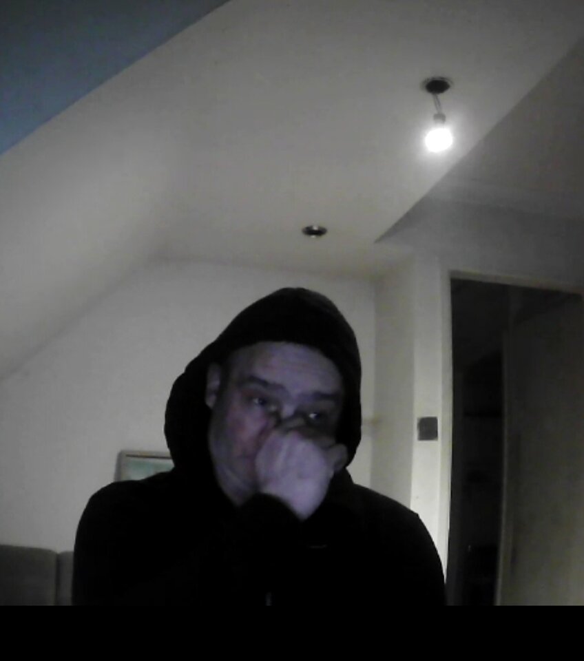 1000005509.jpg - stolarz37zNidzicy