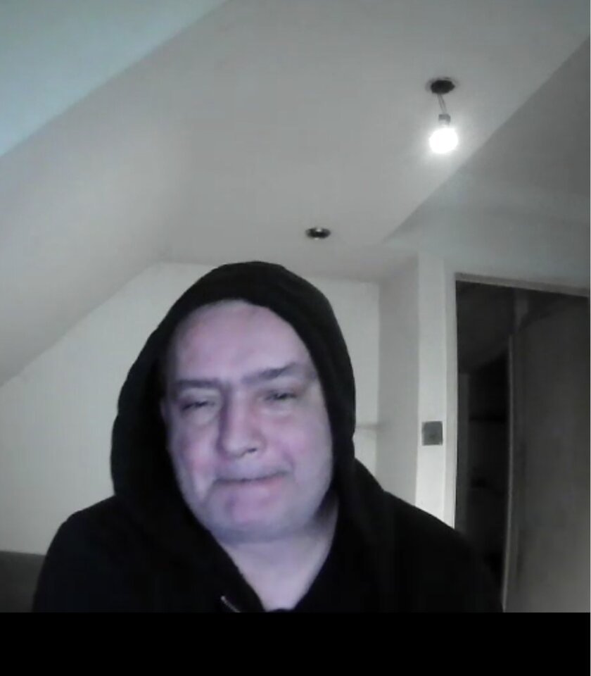 1000005508.jpg - stolarz37zNidzicy