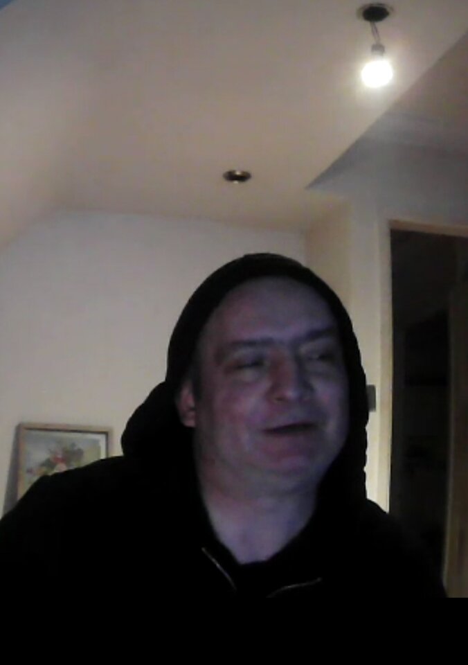 1000005507.jpg - stolarz37zNidzicy