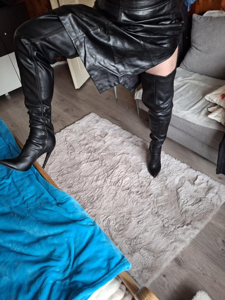 1000001782.jpg - Patibi77