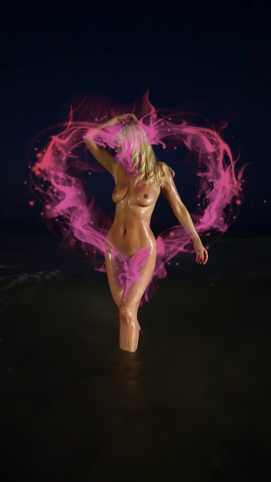 Bella_22.jpg - Bella_Stella