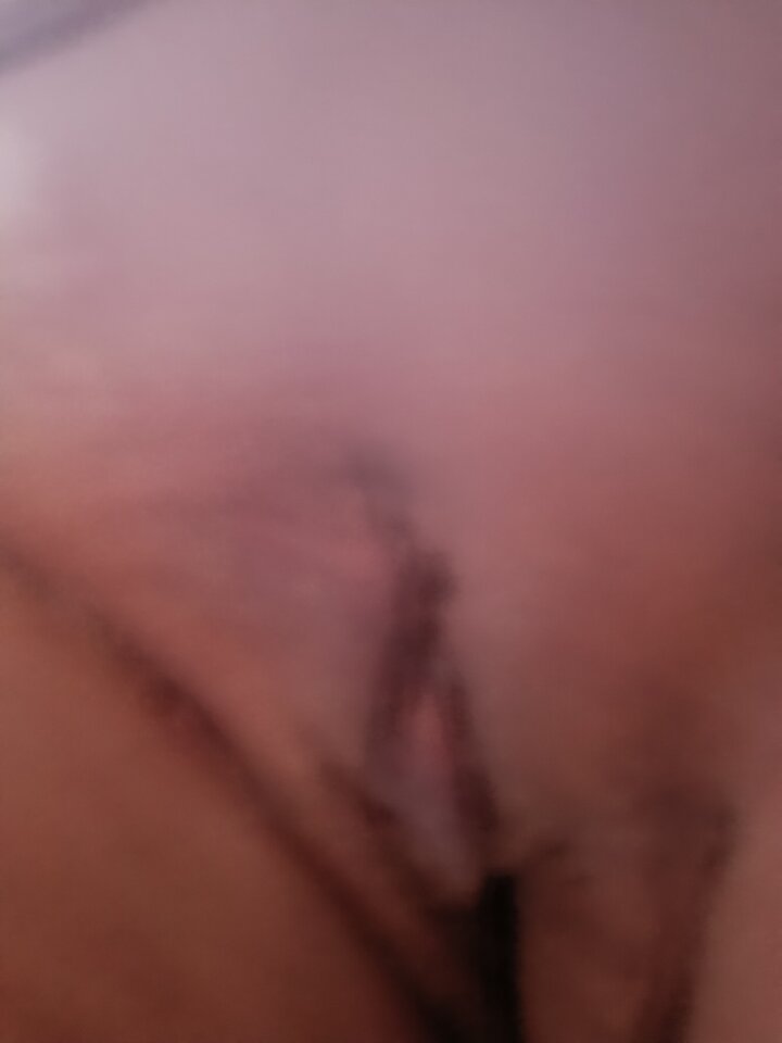 1000002242.jpg - Oni_fajni26